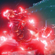 Illustration for article titled iStreet Fighter V/i Winter Update Makes Rage Quitters Play Togetherem/em
